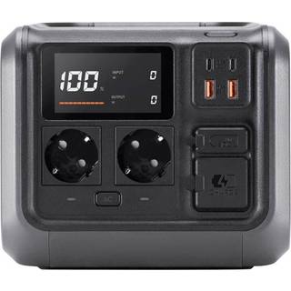 DJI POWER 500