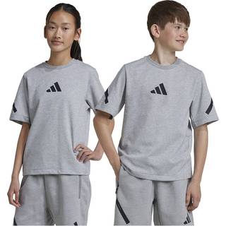 adidas ZNE Full Zip Hættetrøje Børn