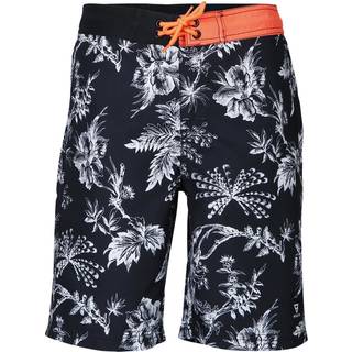 BRUNOTTI Frye-AO-JR Boys Short