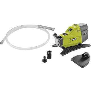 Ryobi R18TP-0 ONE+ 18V Vandpumpe – Solo