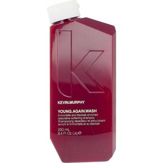 KEVIN.MURPHY Young.Again.Wash 250ml