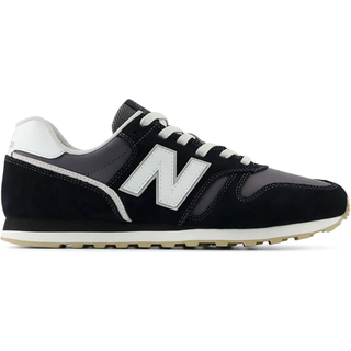 New Balance 373 Sneaker Herrer størrelse 44 farve sort