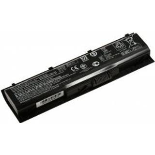 Batteri til Laptop HP Omen 17-w209ng / Omen 17-w210ng