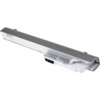 Batteri til HP Mini-Note 2133