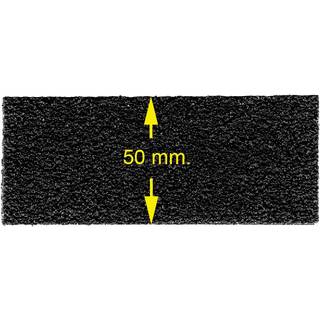 Safety-Walk GPMB medium sort 50 mm×18,3 mtr