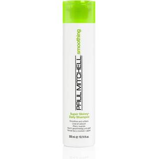 Paul Mitchell Super Skinny Shampoo, 300 ml