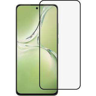 OnePlus Nord CE4 Lite - Hærdet beskyttelsesglas 0,26mm med komplet dækning