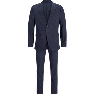 Jprriviera Slim Fit Jakkesæt