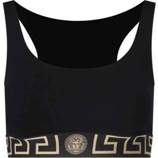 Medusa Sport Bra - L