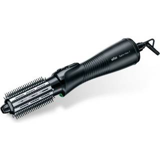 BRAUN Sort Hår-styler AS 720