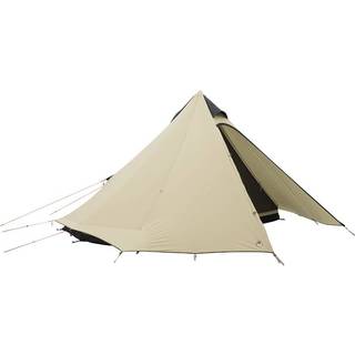 Fairbanks Grande Tipi Telt
