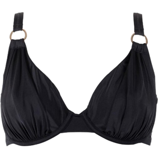 Pour Moi Pour Moi Samoa Bikini