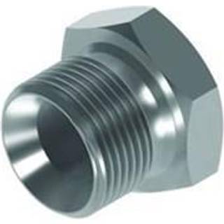 Burnett&hillman Hyd.slutprop 60gr 9052 3/8bspp