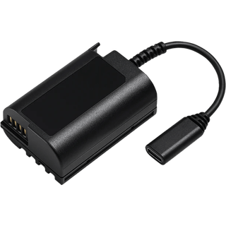 Panasonic DMW-DCC18 DC Coupler