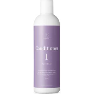 Purely Professional Conditioner 1 (300 ml)