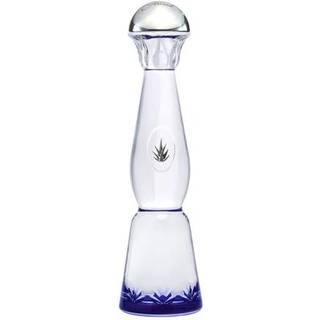Clase Azul Tequila Plata 70 cl.