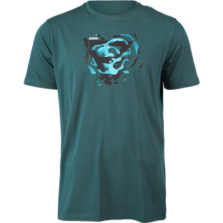 Brunotti Icon-R T-shirt-X-large