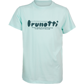 BRUNOTTI Jahny-Logo - Junior-164