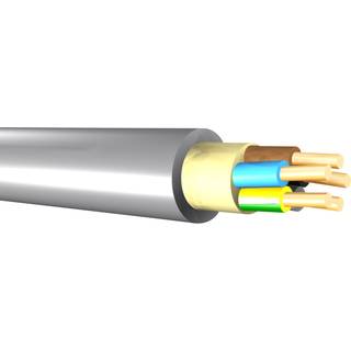 Kabel 5G2,5 Hf Let Rg100 Solar Select