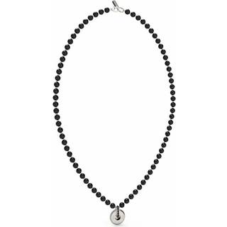 Guess Herre Halskæde JUMN04061JWSTBKTU
