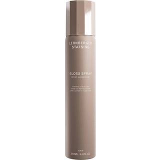 Lernberger Stafsing Gloss Spray 200ml