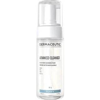 Dermaceutic Advanced Cleanser 150 ml