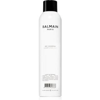 Balmain - Dry Shampoo 300 ml.