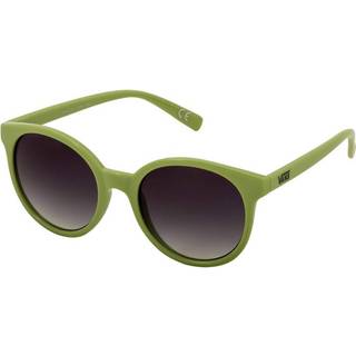 Sunglasses Vans Rise and Shine Leaf Green