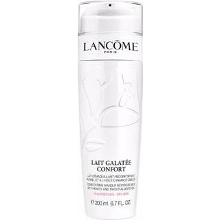 Lancome Lait Galatée Confort Comforting Makeup Remover Milk 200 ml
