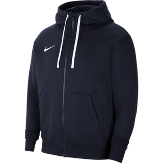 Nike sweatshirt herre