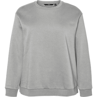 Vmcanja Sweatshirt