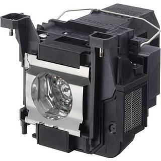 Epson ELPLP89 projektor lampe til f.eks. EH-TW9300/ TW9400 | PRIS-MATCH