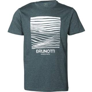 BRUNOTTI Coldy Men T-shirt
