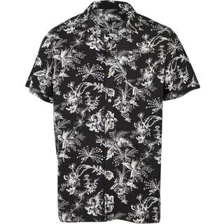 BRUNOTTI Conrado-AO UNI Shirt