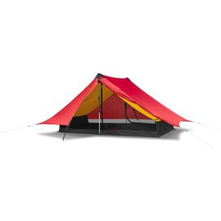Hilleberg Anaris Green, OneSize
