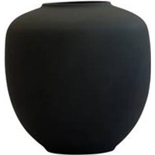 101 Copenhagen Sunao Vase Medium Sort