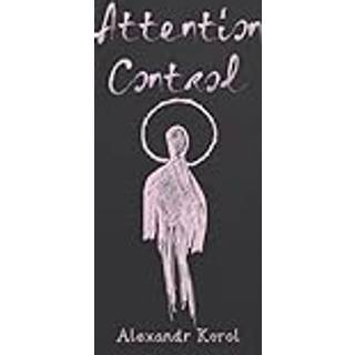 Attention Control