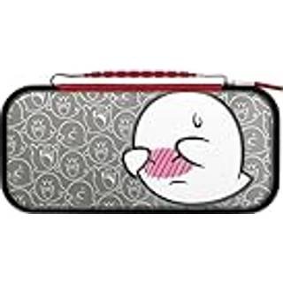 PDP NSW Travel Case Plus GLOW (Boo Hoo)