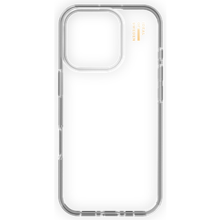 Clear Case Clear
