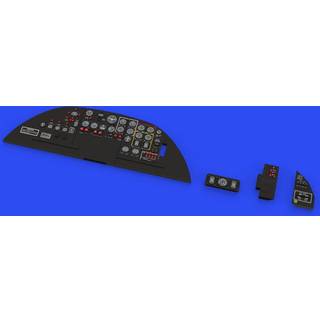 B-17F L����K 1/48