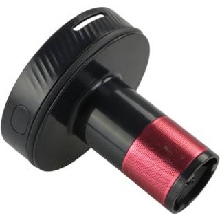 Electrolux samling, håndtag, rød 140223113030