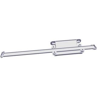 Electrolux tremme, bestikbakke, højre, 140129501106