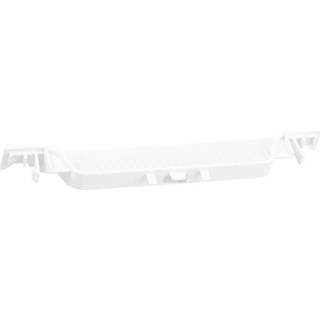 Electrolux dørhåndtag, samling 1173188002