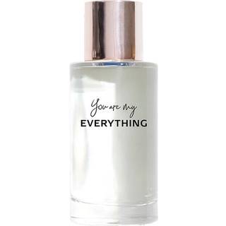 GOSH Everything For Her EdP - 50 ml.