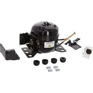 Electrolux kompressor, komplet 140014520351