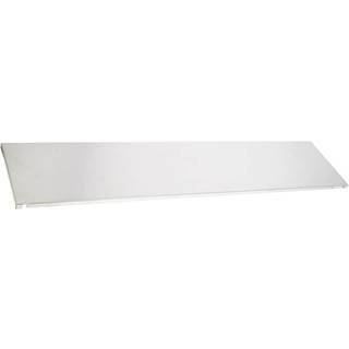 Electrolux panel, kappe, fedtfilter 140150132011