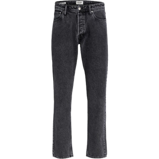 Jjieddie Jjoriginal Sq 734 Loose Fit Jeans