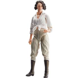 INDIANA JONES 5 - Helena Shaw - Figure Adventure Series 15cm
