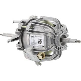 Electrolux motor, vekselretter, 200V,267Hz,4000rpm 140128966011