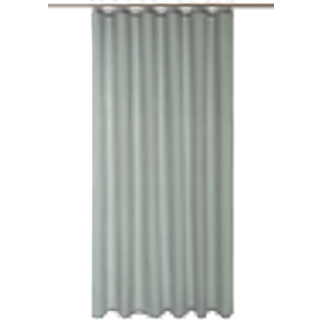 EMMY bruseforhæng - Grøn